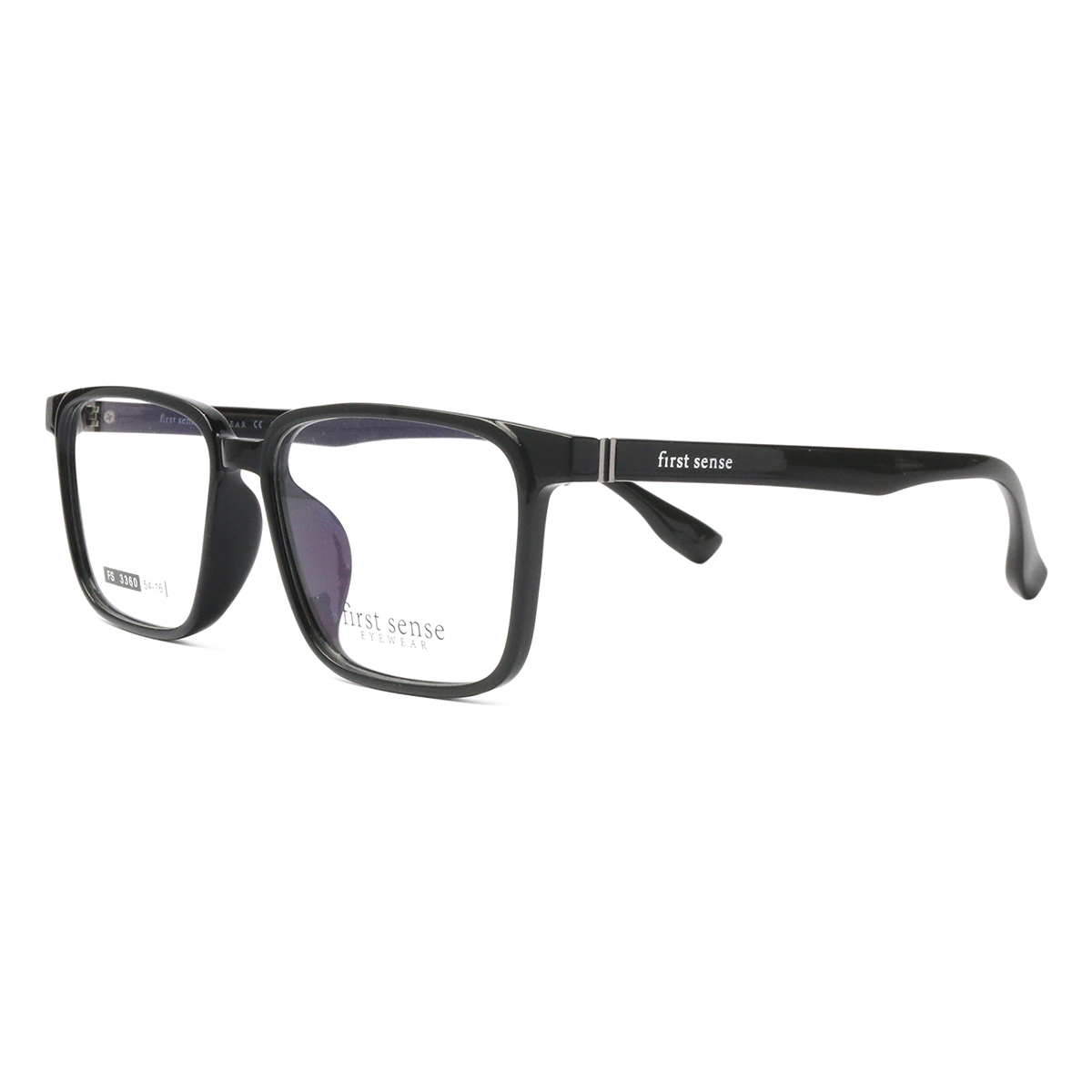 First Sense Eyewear 3360