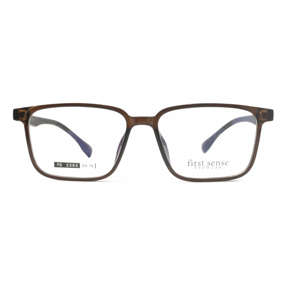 First Sense Eyewear 3360