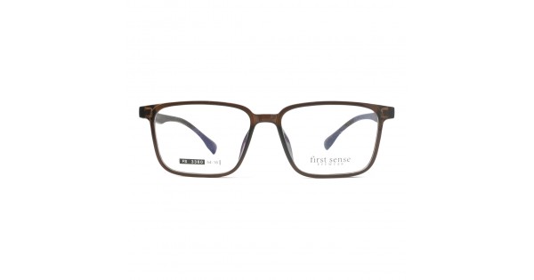 First Sense Eyewear 3360