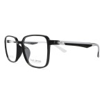 First Sense Eyewear FS X-515