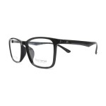 First Sense Eyewear FS X-513