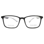 First Sense Eyewear FS X-513