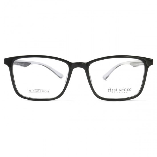 First Sense Eyewear FS X-513