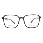 First Sense Eyewear FS X-515