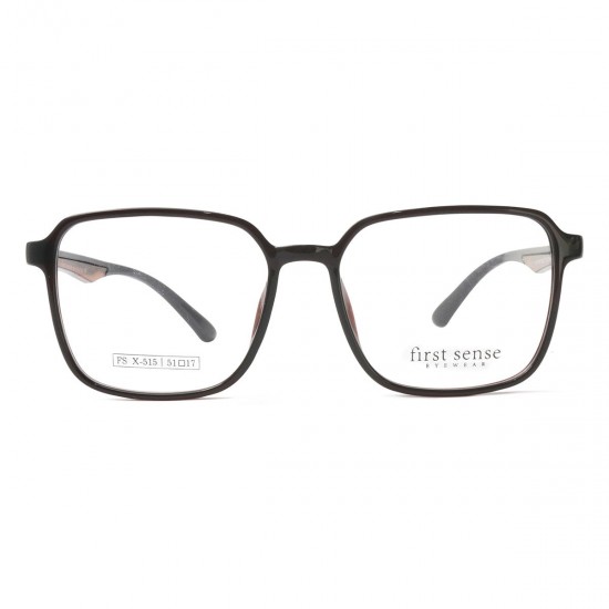 First Sense Eyewear FS X-515