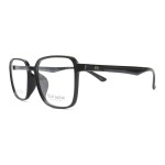 First Sense Eyewear FS X-515